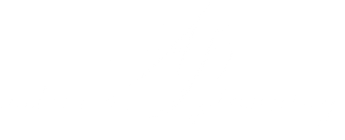 Artierior Planning Logo