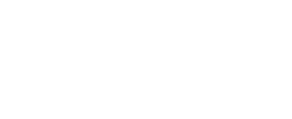 Artierior Planning Logo